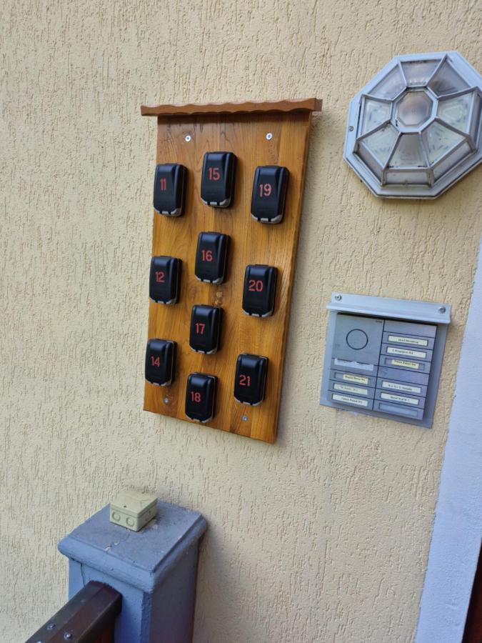 Gasthaus Pension Doerenkrug - Restaurant Augustdorf Exterior foto